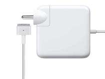 PBLAP168 Laptop Adaptor 61 W Apple Magsafe 2_0