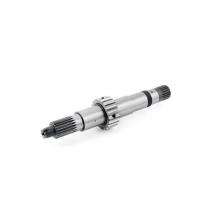 Aaradhya 50 mm Mild Steel Cylindrical Transmission Shaft CTS1 118 inch_0