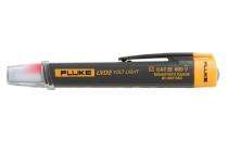FLUKE LVD2 Voltage Tester 90 - 600 V AC_0