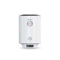 Goldmedal G-Hydro 50 L 5 Star Storage Geysers_0