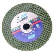 NORTON 107 mm Cutting Wheels Champ 16 mm 15200 rpm_0