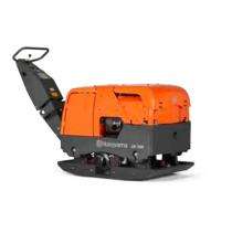 Husqvarna LH 700 Forward Diesel Engine Operated Plate Compactor_0