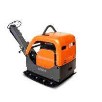 Husqvarna LG 504 Reversible Diesel Engine Operated Plate Compactor_0