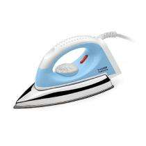 LAZER Featherlite 1000 W Dry Iron_0