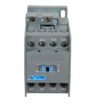 Lauritz Knudsen Pole Power 240 V 3 Poles 22 A Electrical Contactors_0