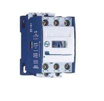 Lauritz Knudsen Pole Power 240 V 3 Poles 50 A Electrical Contactors_0