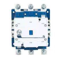 Lauritz Knudsen Pole Power 240 V 3 Poles 185 A Electrical Contactors_0