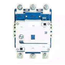 Lauritz Knudsen Pole Power 240 V 3 Poles 250 A Electrical Contactors_0