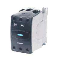 Lauritz Knudsen Pole Power 240 V 3 Poles 18 A Electrical Contactors_0