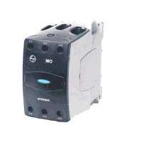 Lauritz Knudsen Pole Power 240 V 3 Poles 40 A Electrical Contactors_0