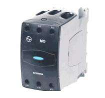 Lauritz Knudsen Pole Power 240 V 3 Poles 70 A Electrical Contactors_0