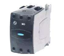 Lauritz Knudsen Pole Power 240 V 3 Poles 140 A Electrical Contactors_0