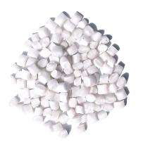 PP Granules TE 1030RG 25 kg_0