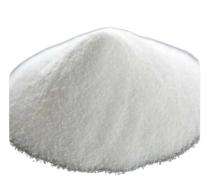 PVC Resin 57 TE Suspension 25 kg_0