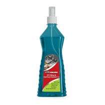 ARDEX ENDURA Liquid Cleaners CP Fitting and Sanitary_0