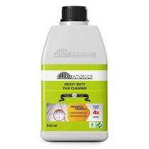 ARDEX ENDURA Liquid Cleaners Tile_0