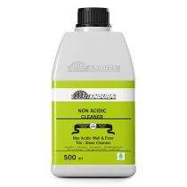 ARDEX ENDURA Liquid Cleaners Floor and Wall_0
