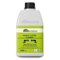 ARDEX ENDURA Liquid Cleaners Marble and Stone_0