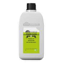 ARDEX ENDURA Liquid Cleaners Tile and Sanitary_0