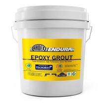 ARDEX ENDURA Epoxy Tile Grout 5 kg Bucket_0