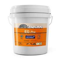 ARDEX ENDURA Epoxy Tile Grout 5 kg Bucket_0