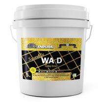 ARDEX ENDURA Epoxy Tile Grout 5 kg Bucket_0