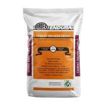 ARDEX ENDURA Polymer Based Tile Grout 1 kg Bag_0