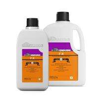 ARDEX ENDURA Cementitious Tile Grout 4 kg Bottle_0