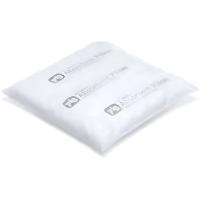 New Pig Polypropylene Liquid Spill Kit White_0