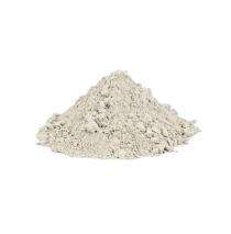 Foundry Grade Powder Bentonite 50 kg_0