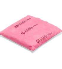 New Pig Polypropylene Liquid Spill Kit Pink_0