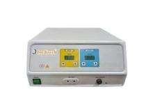 JDmeditech Automatic Cautery Machine 400 W_0