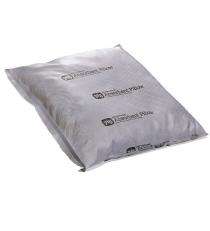 New Pig Polypropylene Liquid Spill Kit Grey_0