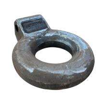 6 mm Carbon Steel Eye Hook 10 ton_0