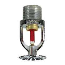 PTS-01 20 mm Sprinkler Pendant 265 - 300 l/min_0