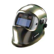 Optrel 06B0 Plastic 50 x 100 mm Welding Helmet_0