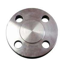 GS Mild Steel Blind Flanges 75 mm K9_0