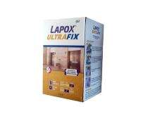 LAPOX Epoxy Adhesive ULTRAFIX One Part_0