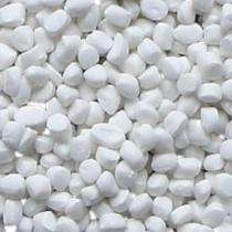 LDPE Granules Rawat 722 25 kg Polybag_0