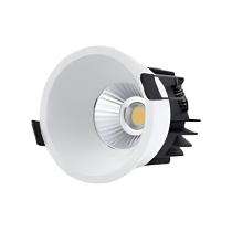 SIF-1010 7 W LED COB Light 2460 Lumen Warm White_0
