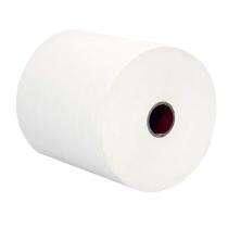 HRT Roll Tissue Paper 15 x 20 cm White_0