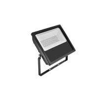 Jaquar 350 W Cool White IP66 10 kV 38500 Lumen LFLDSLS350XC LED Flood Lights_0