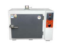 EIE Drying Ovens 45 x 45 x 60 cm_0