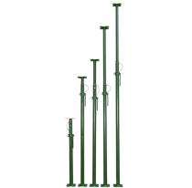 Formwork Prop 50 mm 2 mm_0