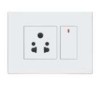 Wipro Artisa 32 A Electrical Switches_0