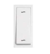 Wipro Artisa 6 A Electrical Switches_0