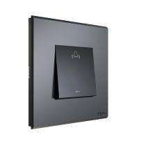 Wipro Artisa 6 A Electrical Switches_0