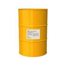 Sika Oil Based Shuttering Oil 25 deg C Separol_0