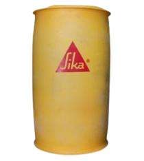 Sika Plastiment 2001 NS Water Reducing Admixture in Kilogram_0