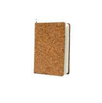 Corporate A5 Diaries_0